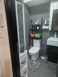 Blk 530A Pasir Ris One (Pasir Ris), HDB 4 Rooms #577447741